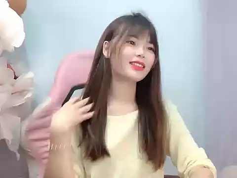 Snapshot of Pony898 chatting on February 2026 04:16:01 PM Pony898 online show from February 2026 04:16:01 PM