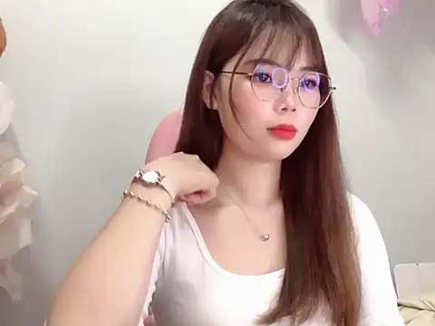 Snapshot of Pony898 chatting on March 2026 04:02:01 PM Pony898 online show from March 2026 04:02:01 PM