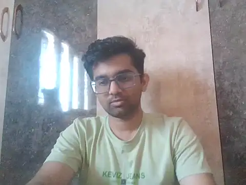 GOJO 1 online show from February 2026 06:47:02 AM