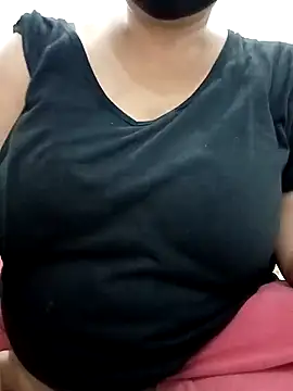 Rakhi sawant143 online show from September 2025 01:38:02 AM