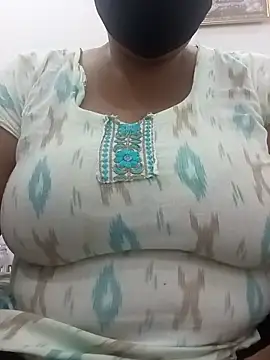 Rakhi sawant143 online show from September 2025 04:08:01 PM