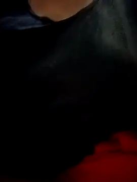 Rakhi sawant143 online show from November 2025 05:37:01 PM