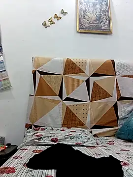 Rakhi sawant143 online show from November 2025 02:35:01 AM