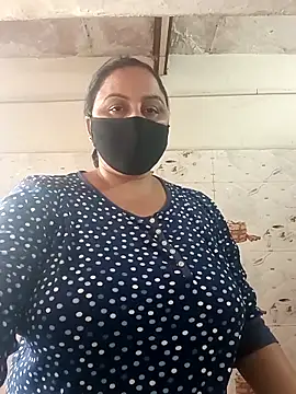 Rakhi sawant143 online show from December 2025 03:23:01 AM