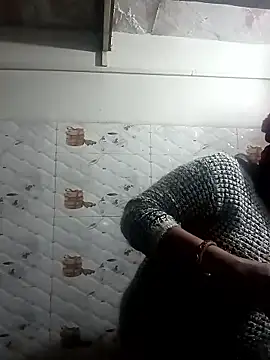 Rakhi sawant143 online show from January 2026 04:01:01 PM