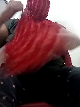 Rakhi sawant143 online show from February 2026 03:40:01 AM