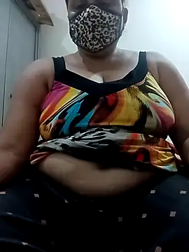 Rakhi sawant143 online show from April 2026 03:06:01 AM