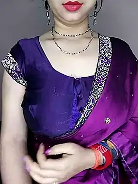 Oh 011 online show from November 2025 01:28:01 AM