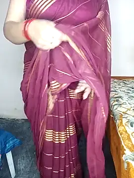 Oh 011 online show from February 2026 03:39:01 PM