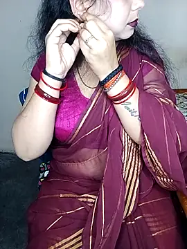 Oh 011 online show from February 2026 03:43:01 PM