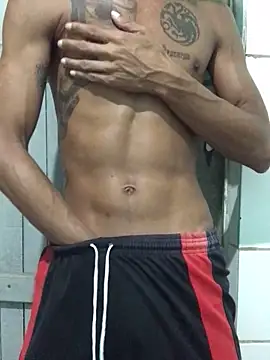 lcsexy45 online show from April 2026 10:56:02 PM