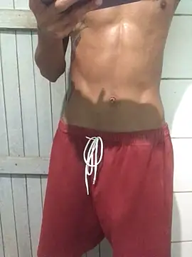lcsexy45 online show from June 2026 10:12:02 PM