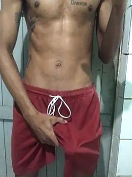 lcsexy45 online show from June 2026 10:30:01 PM