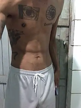 lcsexy45 online show from July 2026 04:44:01 PM