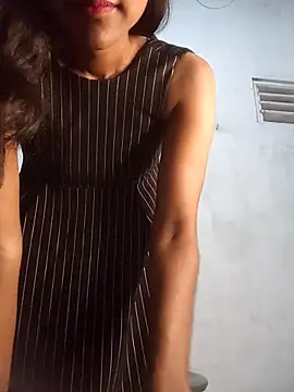 venuki ihalagamage online show from March 2026 04:46:01 PM