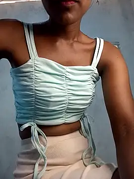 venuki ihalagamage online show from March 2026 03:45:02 AM