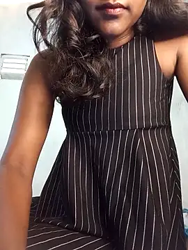 venuki ihalagamage online show from April 2026 04:08:02 AM