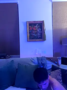 sessiontoyboy online show from January 2026 02:15:01 AM