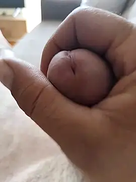 fgcgbbbvv online show from September 2025 08:03:01 AM