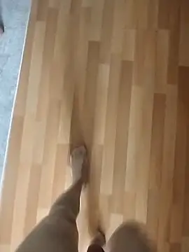 fgcgbbbvv online show from February 2026 10:00:01 AM