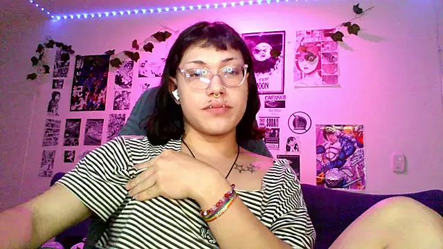 christina vamp1 online show from September 2025 08:19:01 PM