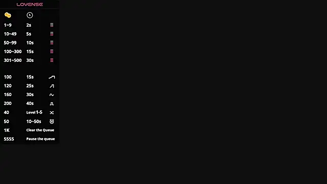 Snapshot of novaa_snow chatting on October 2025 07:44:02 PM novaa snow online show from October 2025 07:44:02 PM