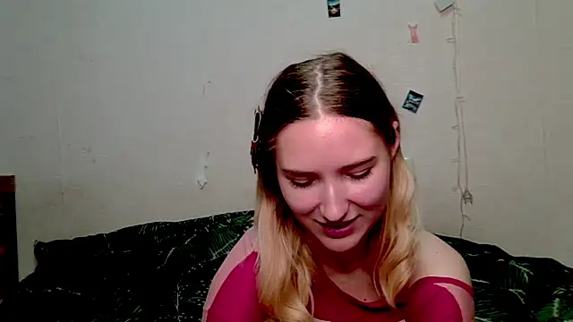  kikiclark   online show from October 2025 08:54:02 PM