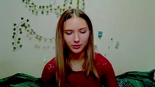  kikiclark   online show from November 2025 05:12:01 PM