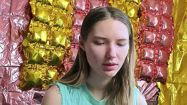  kikiclark   online show from March 2026 09:14:02 AM