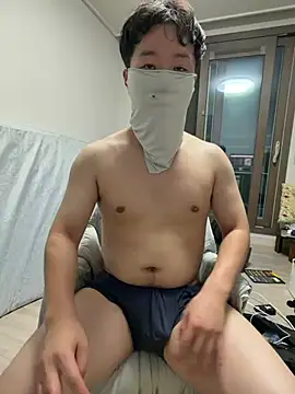 fhfgkffurh online show from July 2026 02:54:02 PM
