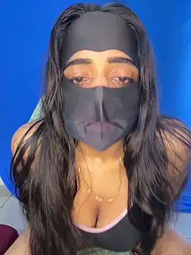 Snapshot of DesiSexyMonika chatting on September 2025 07:42:01 AM DesiSexyMonika online show from September 2025 07:42:01 AM