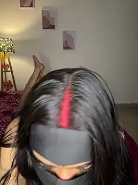 DesiSexyMonika online show from February 2026 07:47:02 PM