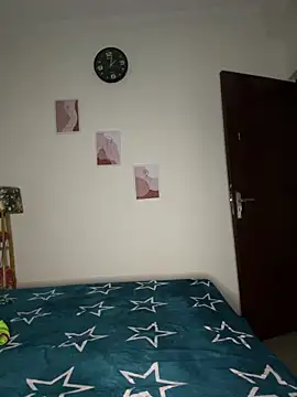 DesiSexyMonika online show from March 2026 08:35:02 PM