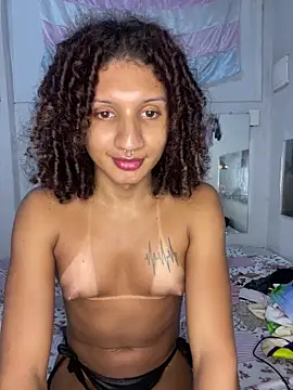 Snapshot of Jade_Munich chatting on April 2026 12:22:02 AM Jade Munich online show from April 2026 12:22:02 AM