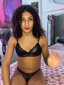 Snapshot of Jade_Munich chatting on April 2026 10:33:02 PM Jade Munich online show from April 2026 10:33:02 PM