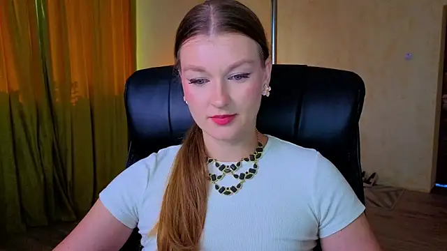 MysticVenus  online show from March 2026 03:07:02 PM