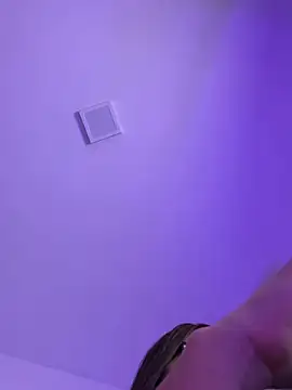 Snapshot of hottiee_melannie chatting on February 2026 12:44:01 AM hottiee melannie online show from February 2026 12:44:01 AM