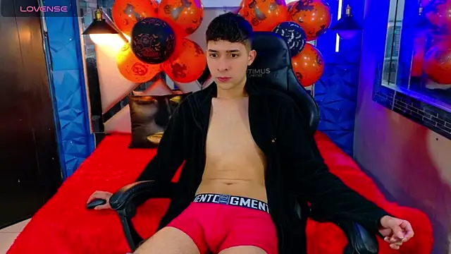 Kygo Williams online show from October 2025 01:11:01 PM