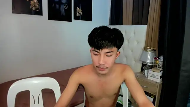 xxxhugecocktwinkxxx online show from November 2025 04:20:01 PM