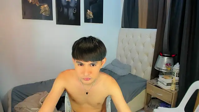 xxxhugecocktwinkxxx online show from December 2025 04:47:01 PM