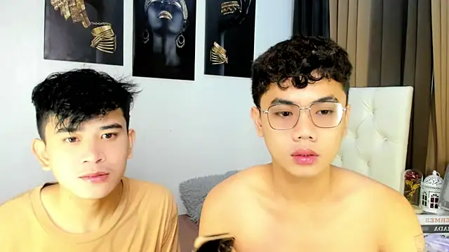 mightyhotcock online show from October 2025 05:11:01 PM