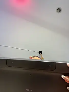 Snapshot of Juanita-Diaz chatting on January 2026 08:32:02 PM Juanita-Diaz online show from January 2026 08:32:02 PM