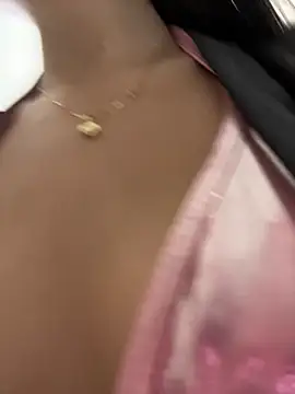 Snapshot of Juanita-Diaz chatting on January 2026 08:34:02 PM Juanita-Diaz online show from January 2026 08:34:02 PM