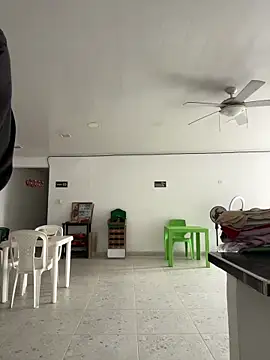 Snapshot of Juanita-Diaz chatting on February 2026 08:40:01 PM Juanita-Diaz online show from February 2026 08:40:01 PM