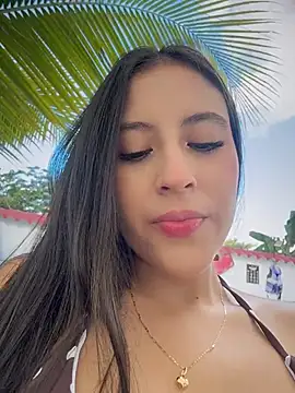 Snapshot of Juanita-Diaz chatting on June 2026 08:42:01 PM Juanita-Diaz online show from June 2026 08:42:01 PM