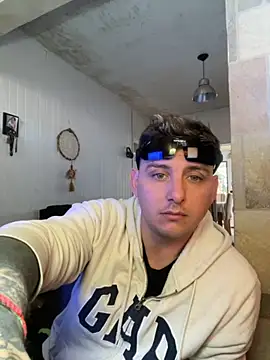 SantyPlayBig online show from September 2025 08:52:02 PM