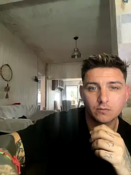 SantyPlayBig online show from September 2025 08:52:02 PM