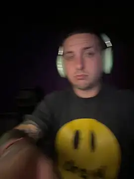 SantyPlayBig online show from February 2026 04:27:02 AM