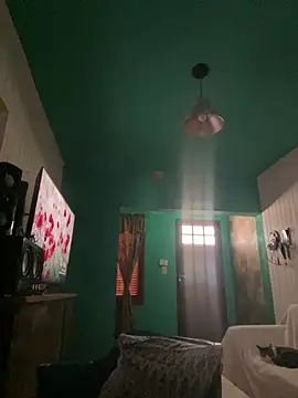 SantyPlayBig online show from March 2026 06:25:02 PM