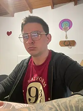 SantyPlayBig online show from March 2026 11:25:02 AM